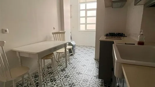 Rooms in Location is not specified - photo 10