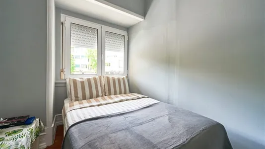 Rooms in Location is not specified - photo 5