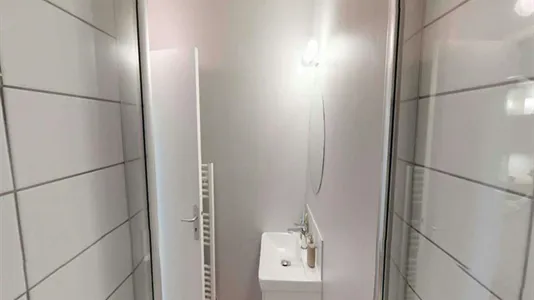 Rooms in Boulogne-Billancourt - photo 2