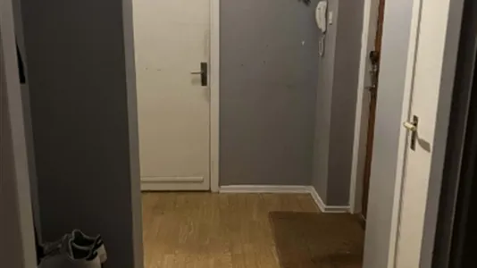 Apartments in Lundby - photo 2