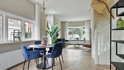 House for rent in Baarn, Province of Utrecht
