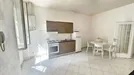Apartment for rent, Milano Zona 9 - Porta Garibaldi, Niguarda, Milan, &lt;span class=&quot;blurred street&quot; onclick=&quot;ProcessAdRequest(11520384)&quot;&gt;&lt;span class=&quot;hint&quot;&gt;See streetname&lt;/span&gt;[xxxxxxxxxxxxx]&lt;/span&gt;