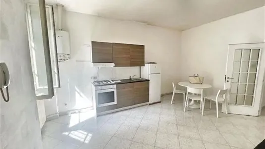 Apartments in Milano Zona 9 - Porta Garibaldi, Niguarda - photo 1