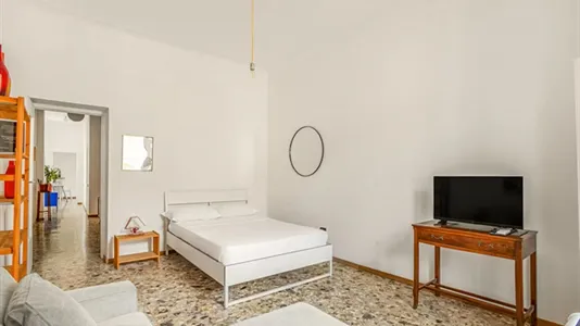 Apartments in Milano Zona 2 - Stazione Centrale, Gorla, Turro, Greco, Crescenzago - photo 3