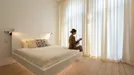 Apartment for rent, Stad Antwerp, Antwerp, &lt;span class=&quot;blurred street&quot; onclick=&quot;ProcessAdRequest(13372917)&quot;&gt;&lt;span class=&quot;hint&quot;&gt;See streetname&lt;/span&gt;[xxxxxxxxxxxxx]&lt;/span&gt;