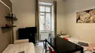 Room for rent, Milano Zona 2 - Stazione Centrale, Gorla, Turro, Greco, Crescenzago, Milan, &lt;span class=&quot;blurred street&quot; onclick=&quot;ProcessAdRequest(9442009)&quot;&gt;&lt;span class=&quot;hint&quot;&gt;See streetname&lt;/span&gt;[xxxxxxxxxxxxx]&lt;/span&gt;