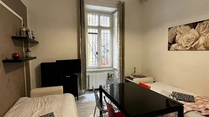 Room for rent in Milano Zona 2 - Stazione Centrale, Gorla, Turro, Greco, Crescenzago, Milan