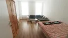 Room for rent, Vienna Brigittenau, Vienna, Stromstraße