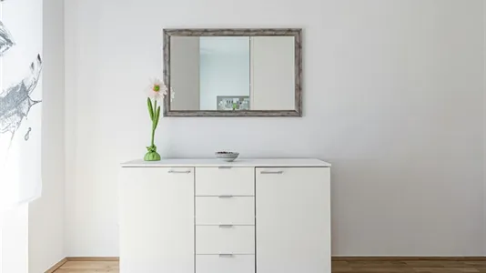 Apartments in Vienna Hernals - photo 5