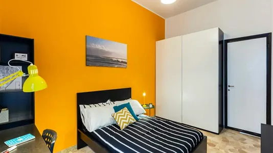 Rooms in Milano Zona 1 - Centro storico - photo 4