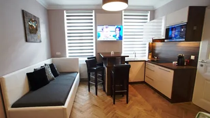 Apartment for rent in Vienna Landstraße, Vienna