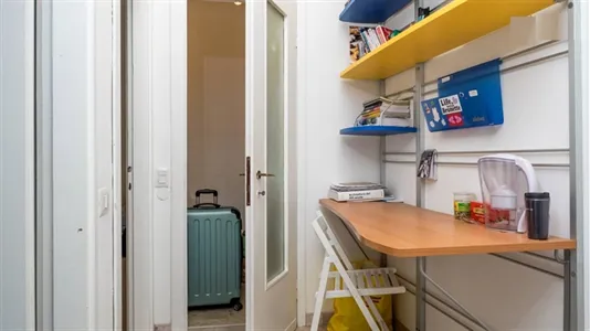 Apartments in Milano Zona 9 - Porta Garibaldi, Niguarda - photo 5