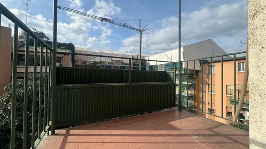 Apartments in Milano Zona 8 - Fiera, Gallaratese, Quarto Oggiaro - photo 5