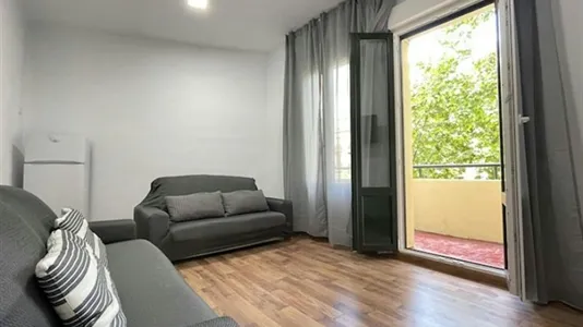 Rooms in Madrid Arganzuela - photo 2