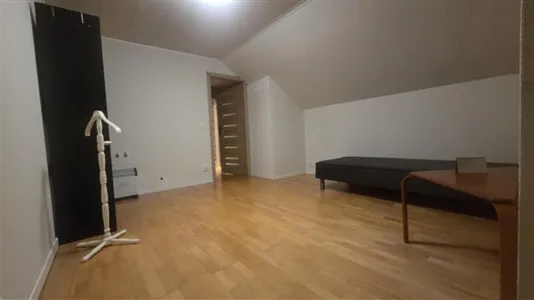 Houses in Osby - photo 10