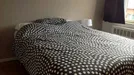 Room for rent, Brussels Ukkel, Brussels, &lt;span class=&quot;blurred street&quot; onclick=&quot;ProcessAdRequest(13471340)&quot;&gt;&lt;span class=&quot;hint&quot;&gt;See streetname&lt;/span&gt;[xxxxxxxxxxxxx]&lt;/span&gt;