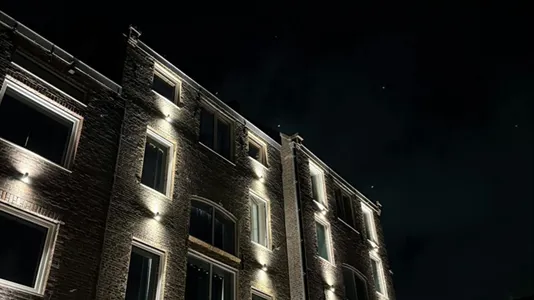 Apartments in Delft - photo 1