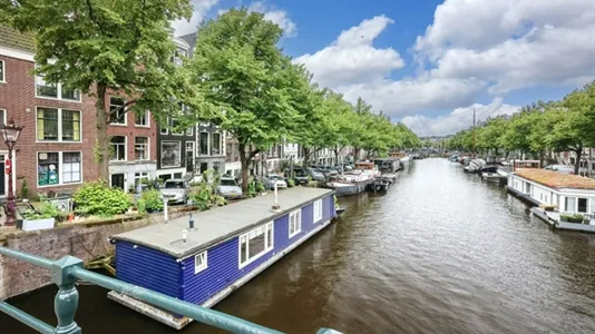 Apartments in Location is not specified - photo 9