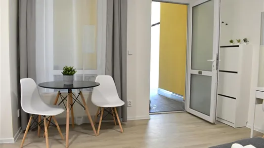 Apartments in Location is not specified - photo 7