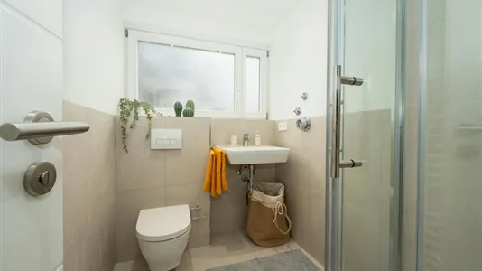 Rooms in Location is not specified - photo 4