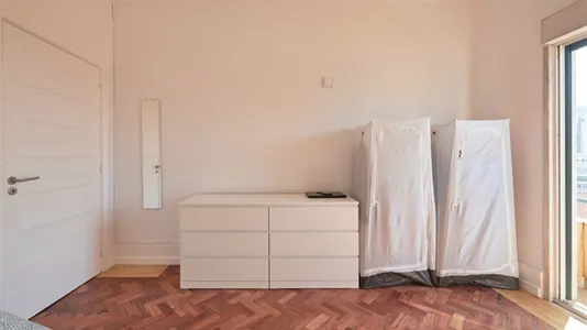 Rooms in Location is not specified - photo 5