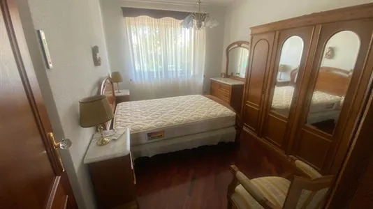 Rooms in Location is not specified - photo 1