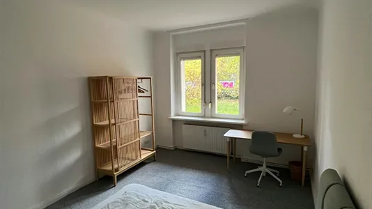 Rooms in Berlin Steglitz-Zehlendorf - photo 3