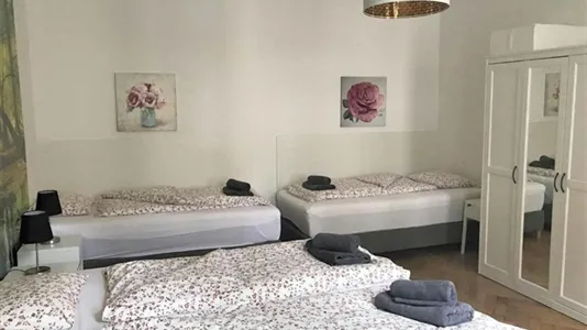 Apartments in Wien Ottakring - photo 7