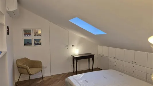 Apartments in Milano Zona 1 - Centro storico - photo 5