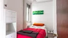 Room for rent, Barcelona Ciutat Vella, Barcelona, Carrer de Santa Madrona