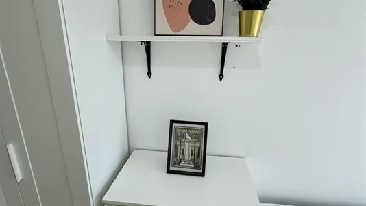 Rooms in Wien Rudolfsheim-Fünfhaus - photo 3