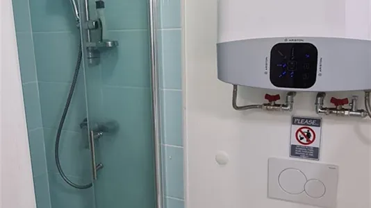 Rooms in Besnica - photo 4