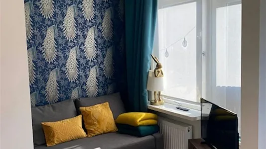 Apartments in Location is not specified - photo 3