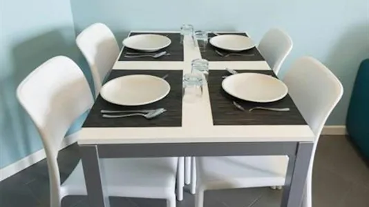 Apartments in Milano Zona 9 - Porta Garibaldi, Niguarda - photo 4