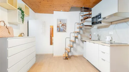 Apartments in Prague 10 - photo 6