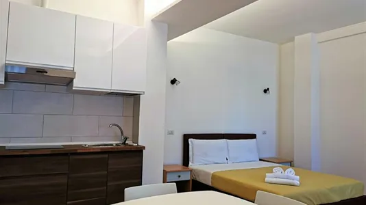 Apartments in Milano Zona 2 - Stazione Centrale, Gorla, Turro, Greco, Crescenzago - photo 5