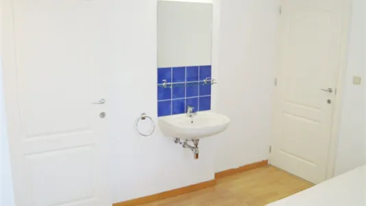 Rooms in Stad Brussel - photo 5