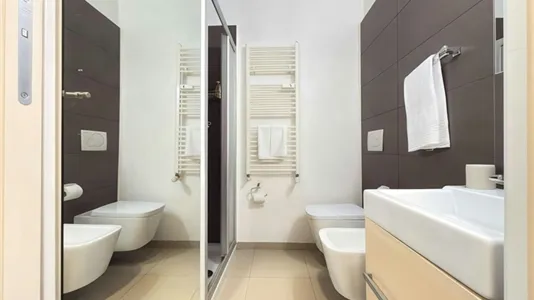 Apartments in Milano Zona 5 - Vigentino, Chiaravalle, Gratosoglio - photo 7