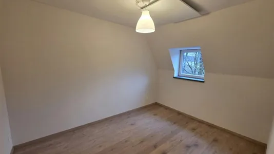 Houses in Location is not specified - photo 8