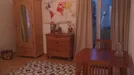 Apartment for rent, Berlin Charlottenburg-Wilmersdorf, Berlin, &lt;span class=&quot;blurred street&quot; onclick=&quot;ProcessAdRequest(11822989)&quot;&gt;&lt;span class=&quot;hint&quot;&gt;See streetname&lt;/span&gt;[xxxxxxxxxxxxx]&lt;/span&gt;