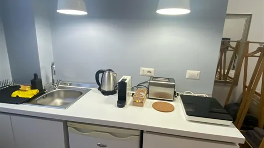 Apartments in Milano Zona 5 - Vigentino, Chiaravalle, Gratosoglio - photo 7