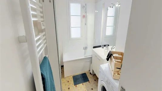 Rooms in Montpellier - photo 8