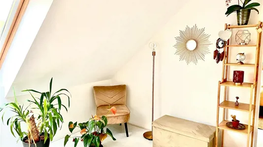 Rooms in Pontoise - photo 3