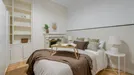 Room for rent, Madrid Salamanca, Madrid, &lt;span class=&quot;blurred street&quot; onclick=&quot;ProcessAdRequest(13127188)&quot;&gt;&lt;span class=&quot;hint&quot;&gt;See streetname&lt;/span&gt;[xxxxxxxxxxxxx]&lt;/span&gt;