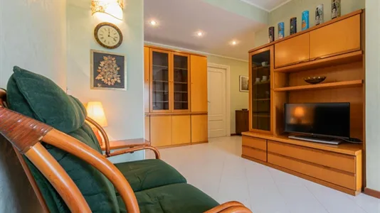 Apartments in Turin - photo 9