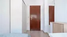 Room for rent, Castellón de la Plana/Castelló de la Plana, Comunidad Valenciana, Carrer dHerrero