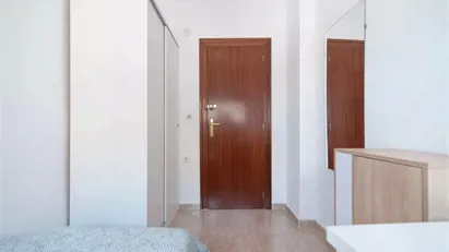 Room for rent in Castellón de la Plana/Castelló de la Plana, Comunidad Valenciana