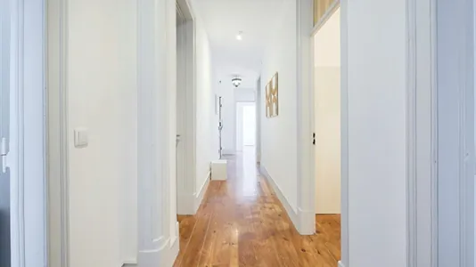 Rooms in Location is not specified - photo 10