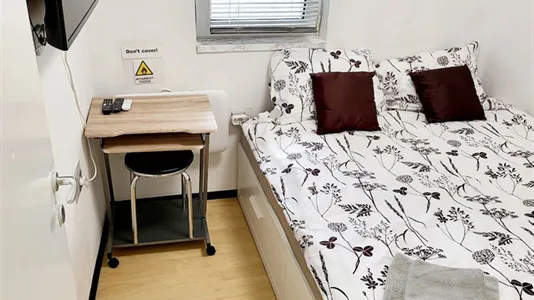 Apartments in Besnica - photo 4