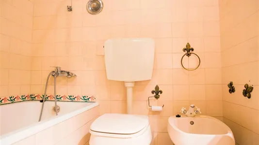 Rooms in Location is not specified - photo 5